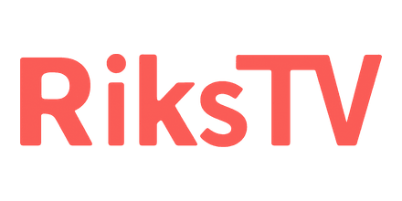 RiksTV
