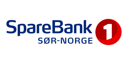 Sparebanken Sør-Øst