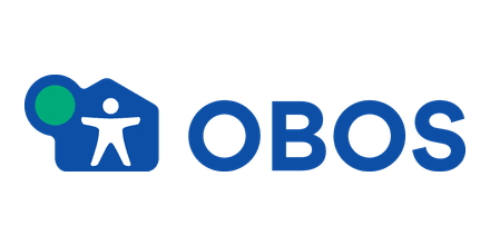 OBOS