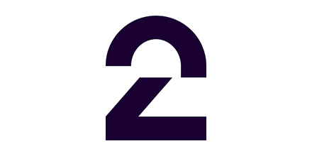 TV 2