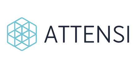 Attensi