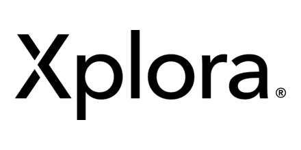Xplora