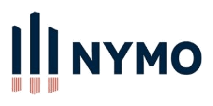 Nymo
