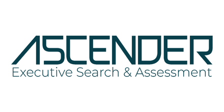 Ascender