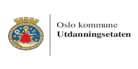 Oslo Kommune, Utdanningsetaten