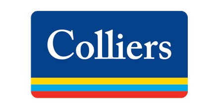 Colliers
