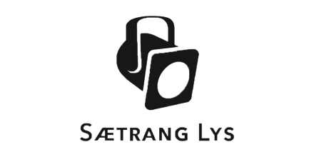 Sætrang Lys