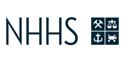 NHHS