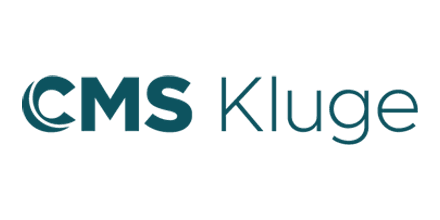 CMS Kluge
